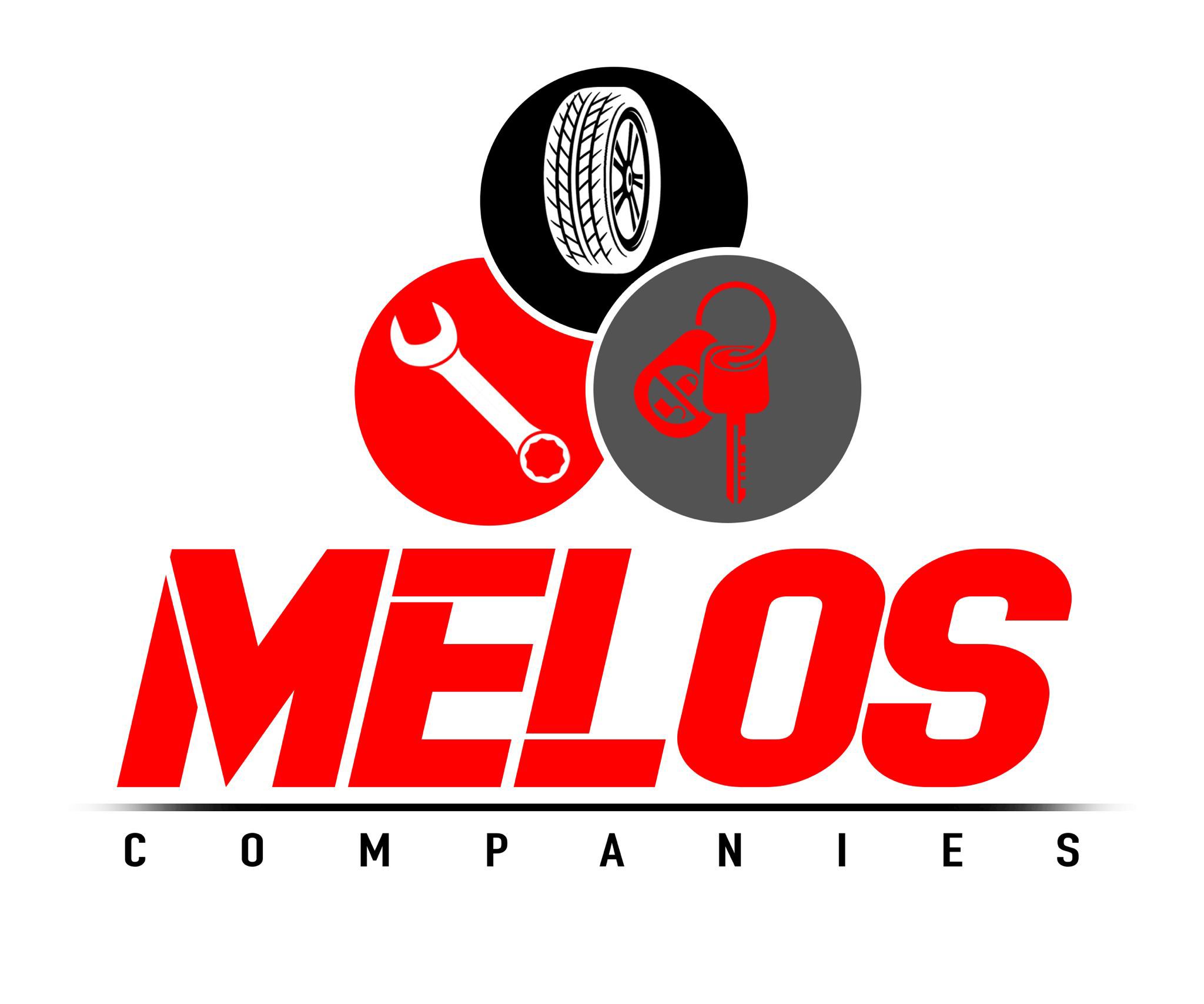 MELOS